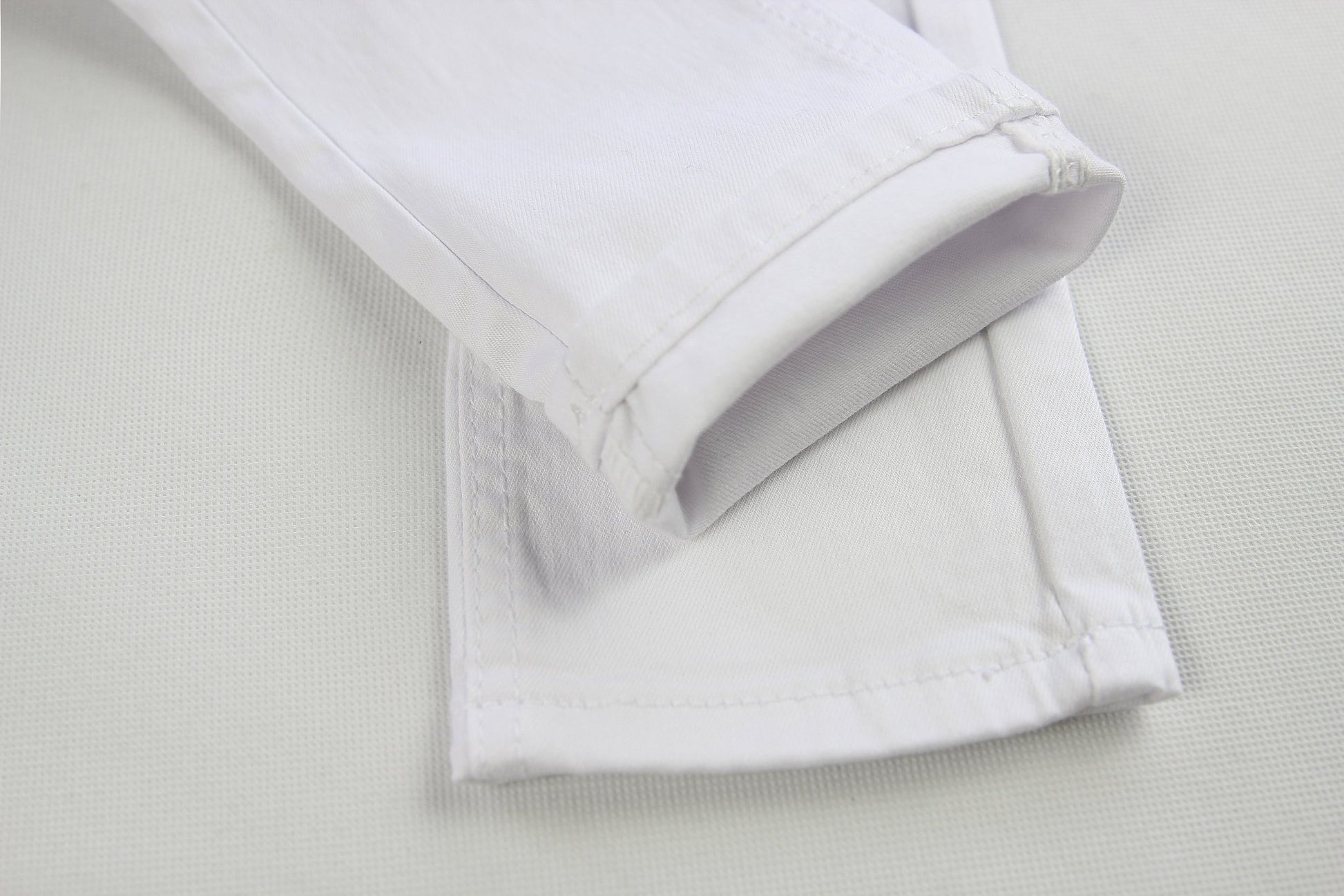 Mens Ultra - Comfort Skinny Stretch Jeans - Premium Mid - Weight Denim for Effortless Style in Spring & Fall - by PAWFECTWORLDS | PAWFECTWORLDS | , ,