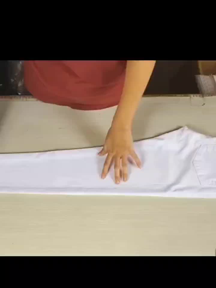 Mens Ultra - Comfort Skinny Stretch Jeans - Premium Mid - Weight Denim for Effortless Style in Spring & Fall - by PAWFECTWORLDS | PAWFECTWORLDS | , ,