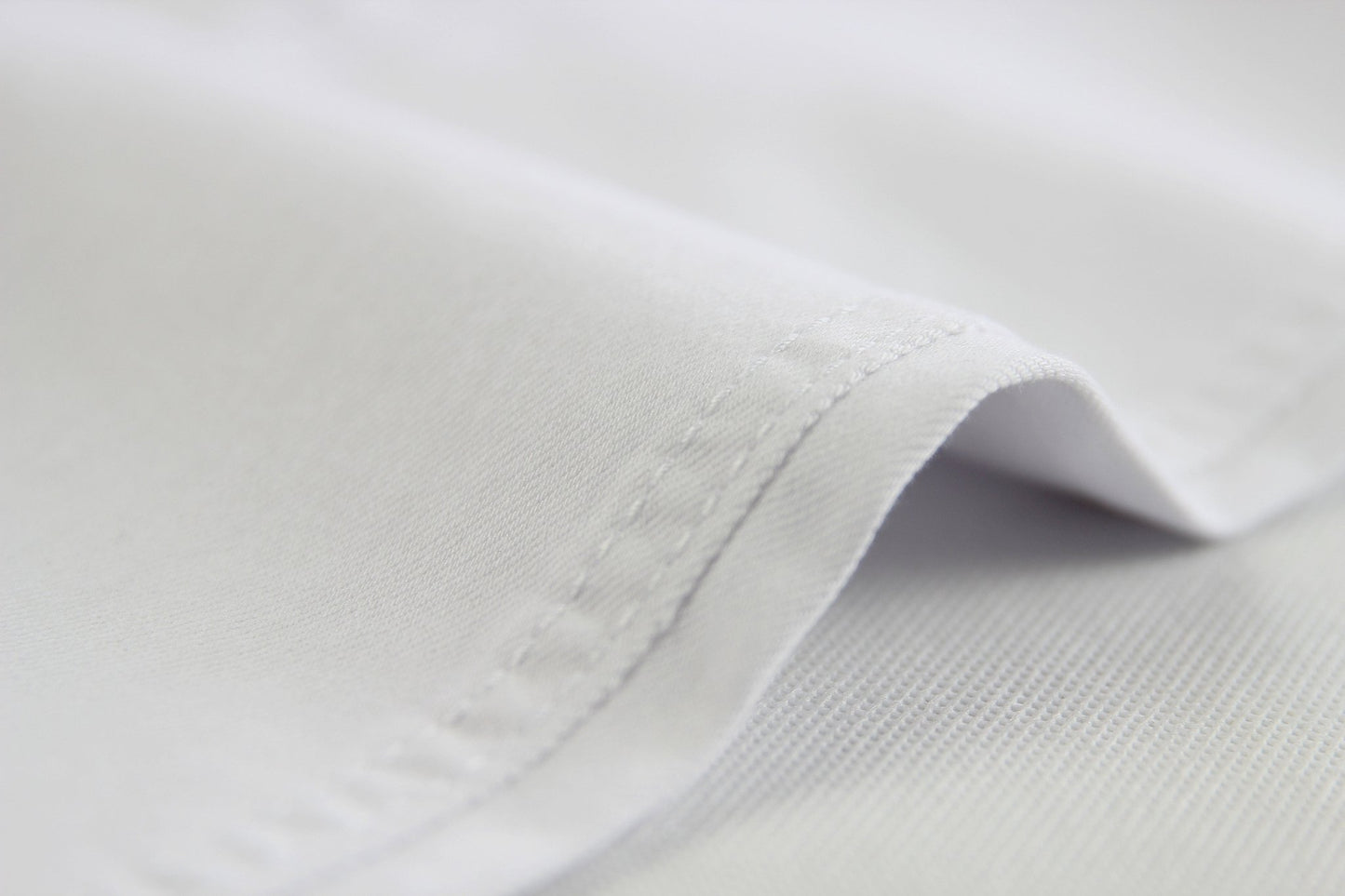 Mens Ultra - Comfort Skinny Stretch Jeans - Premium Mid - Weight Denim for Effortless Style in Spring & Fall - by PAWFECTWORLDS | PAWFECTWORLDS | , ,