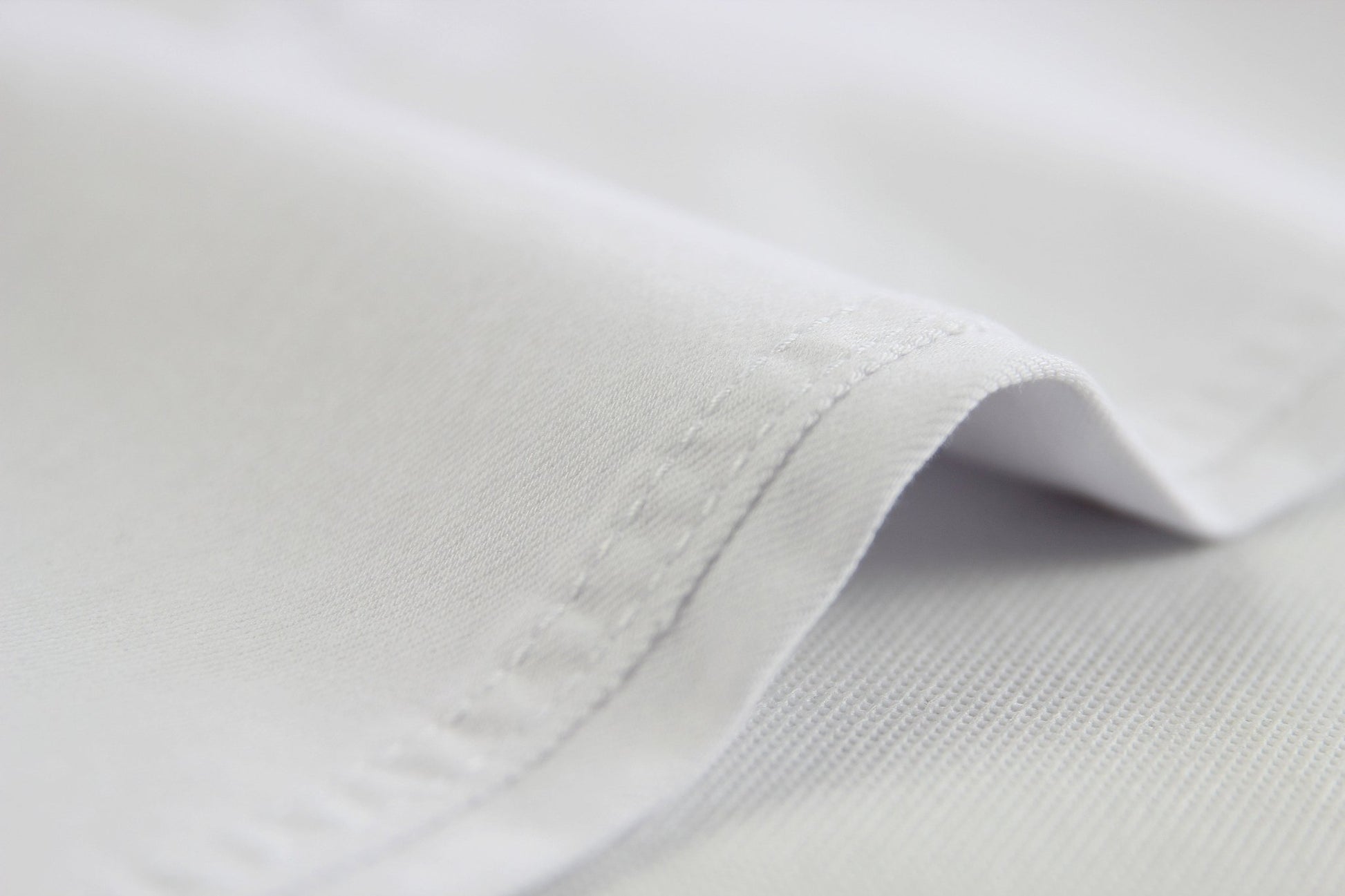 Mens Ultra - Comfort Skinny Stretch Jeans - Premium Mid - Weight Denim for Effortless Style in Spring & Fall - by PAWFECTWORLDS | PAWFECTWORLDS | , ,