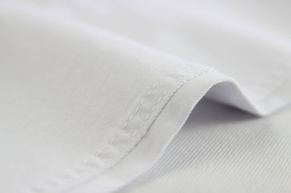 Mens Ultra - Comfort Skinny Stretch Jeans - Premium Mid - Weight Denim for Effortless Style in Spring & Fall - by PAWFECTWORLDS | PAWFECTWORLDS | , ,