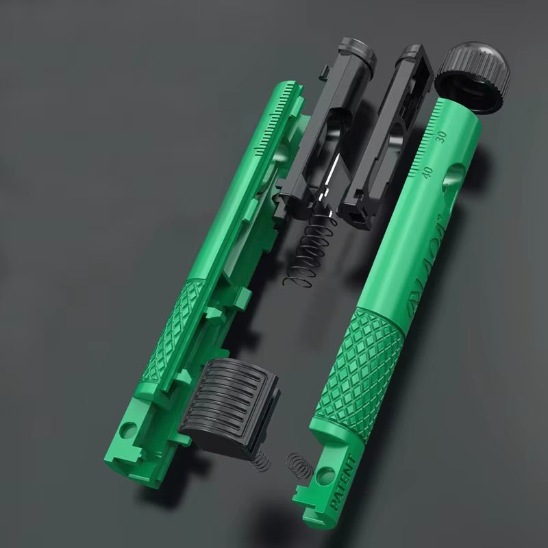 Cable Untwist Tool for Cat 5/6/7 Cables - Wire Pair Separator - by PAWFECTWORLDS | PAWFECTWORLDS | Hand Tools, Pliers, Tools