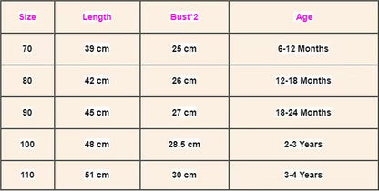 New Baby Girl Denim Romper Girls Princess Ruffle Romper Kids Jumpsuit Toddler Clothing Kid Causal Outfits Summer Clothes - by Faithtur | PAWFECTWORLDS | Baby Clothing, Bodysuits & One - Pieces, Mother & Kids