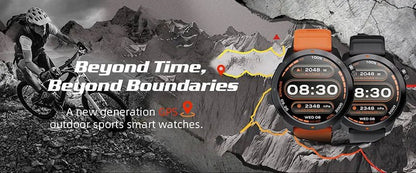 NORTH EDGE Men's sport Digital watch Hours Running Swimming Military Army watches Altimeter Barometer Compass waterproof 50m - by PAWFECTWORLDS | PAWFECTWORLDS | , ,