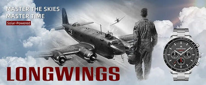 NORTH EDGE Men's sport Digital watch Hours Running Swimming Military Army watches Altimeter Barometer Compass waterproof 50m - by PAWFECTWORLDS | PAWFECTWORLDS | , ,