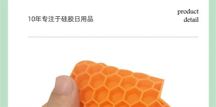 Pet Supplies Silicone Pet Licking Mat Cat Anti - choking With Slow Food Bowl Puppy Bath Distracted Licking Plate Cutlery - by PAWFECTWORLDS | PAWFECTWORLDS | , ,