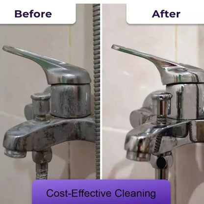 Plastic Cleanlix Cleaner Deep Cleaning All - in - one Stain Cleaning Multipurpose Cleaner All Surface with Cleaning Tablets - by PAWFECTWORLDS | PAWFECTWORLDS | , ,