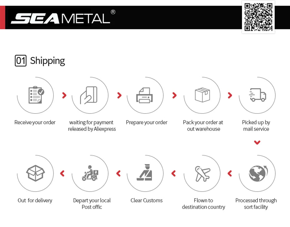 SEAMETAL Microfiber Car Washing Glove Double - Faced Thickened Coral Fleece Cleaning Brush Gloves Car Detailing Cleaner Care Tool - by PAWFECTWORLDS | PAWFECTWORLDS | , ,