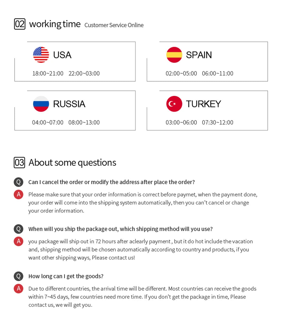 SEAMETAL Microfiber Car Washing Glove Double - Faced Thickened Coral Fleece Cleaning Brush Gloves Car Detailing Cleaner Care Tool - by PAWFECTWORLDS | PAWFECTWORLDS | , ,