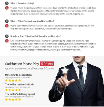 SEAMETAL Microfiber Car Washing Glove Double - Faced Thickened Coral Fleece Cleaning Brush Gloves Car Detailing Cleaner Care Tool - by PAWFECTWORLDS | PAWFECTWORLDS | , ,