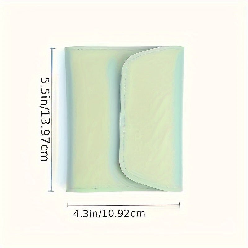 [Stainless Steel Tool Set] 4/8/12/16pcs Multi - Functional Stainless Steel Household Tool Set - Ear Spoon Nail Clippers Pedicure Nail Scissors Manicure Cutter Kits with Folding Bag - by PAWFECTWORLDS | PAWFECTWORLDS | , ,