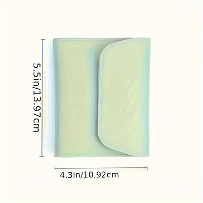 [Stainless Steel Tool Set] 4/8/12/16pcs Multi - Functional Stainless Steel Household Tool Set - Ear Spoon Nail Clippers Pedicure Nail Scissors Manicure Cutter Kits with Folding Bag - by PAWFECTWORLDS | PAWFECTWORLDS | , ,