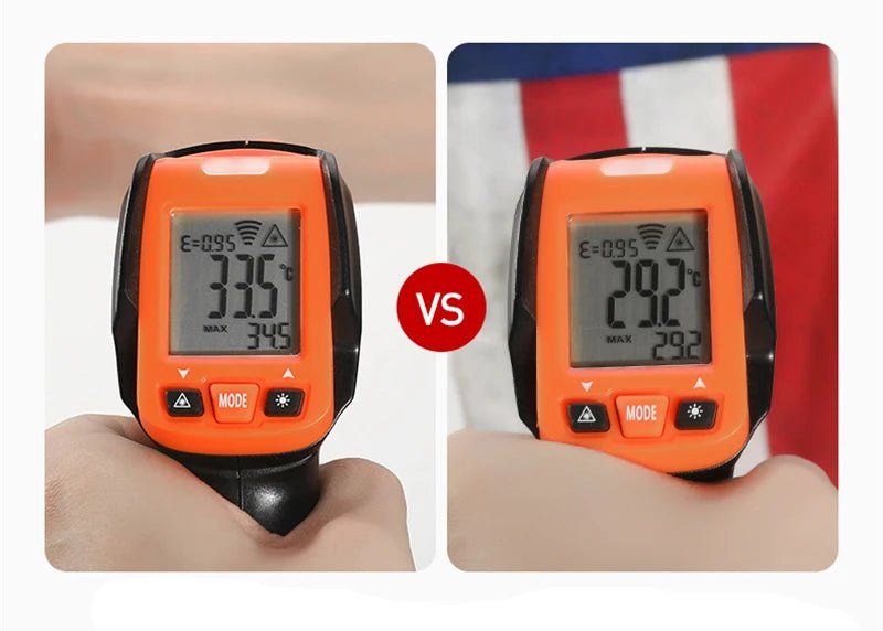 Summer Cold Ice Motorcycle Face Mask Men Skull Cap Headwrap Bandana Face Shield Running Cycling Outdoor Sports Scarves - by PAWFECTWORLDS | PAWFECTWORLDS | , ,