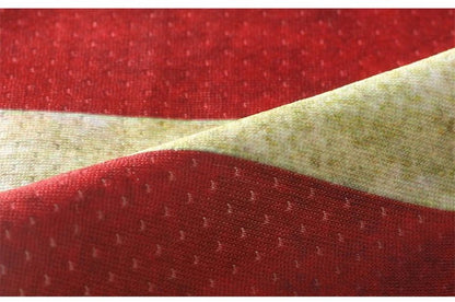 Summer Cold Ice Motorcycle Face Mask Men Skull Cap Headwrap Bandana Face Shield Running Cycling Outdoor Sports Scarves - by PAWFECTWORLDS | PAWFECTWORLDS | , ,