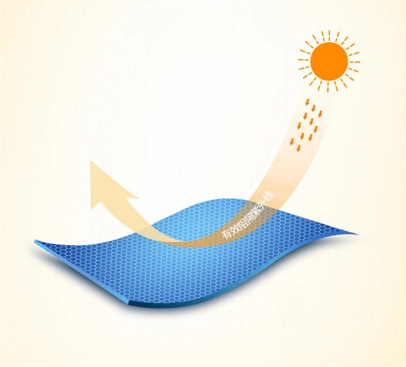 Summer Cold Ice Motorcycle Face Mask Men Skull Cap Headwrap Bandana Face Shield Running Cycling Outdoor Sports Scarves - by PAWFECTWORLDS | PAWFECTWORLDS | , ,