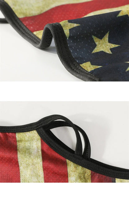 Summer Cold Ice Motorcycle Face Mask Men Skull Cap Headwrap Bandana Face Shield Running Cycling Outdoor Sports Scarves - by PAWFECTWORLDS | PAWFECTWORLDS | , ,