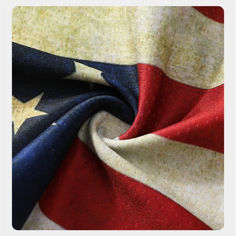 Summer Cold Ice Motorcycle Face Mask Men Skull Cap Headwrap Bandana Face Shield Running Cycling Outdoor Sports Scarves - by PAWFECTWORLDS | PAWFECTWORLDS | , ,