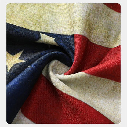 Summer Cold Ice Motorcycle Face Mask Men Skull Cap Headwrap Bandana Face Shield Running Cycling Outdoor Sports Scarves - by PAWFECTWORLDS | PAWFECTWORLDS | , ,