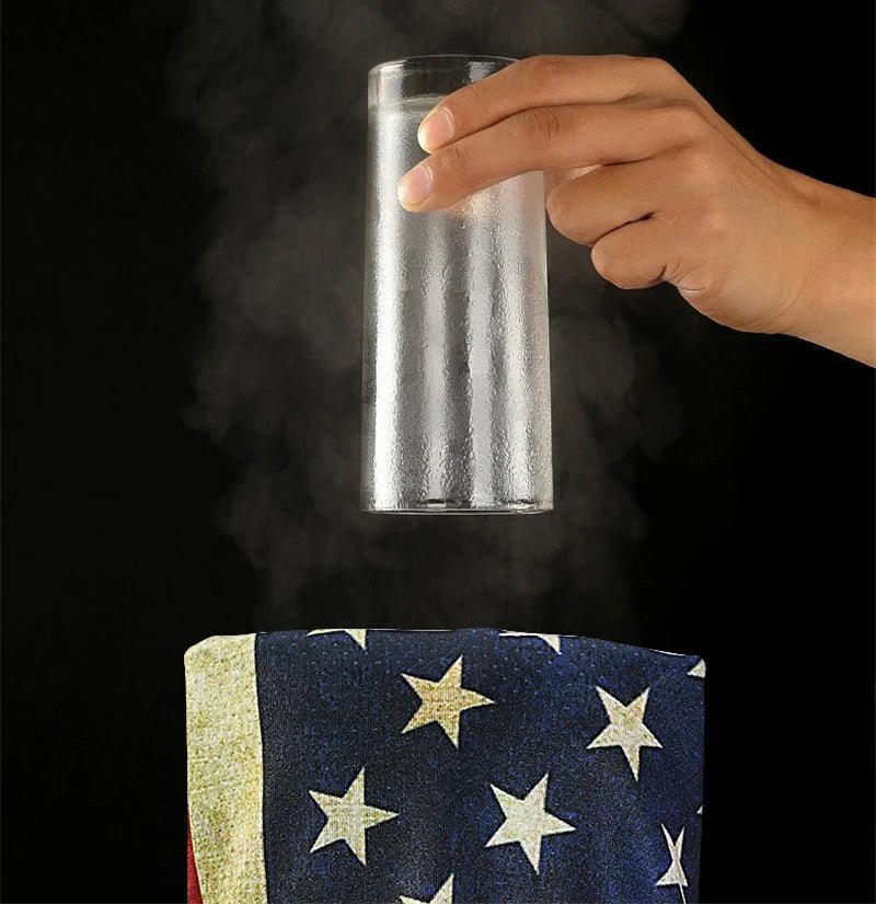 Summer Cold Ice Motorcycle Face Mask Men Skull Cap Headwrap Bandana Face Shield Running Cycling Outdoor Sports Scarves - by PAWFECTWORLDS | PAWFECTWORLDS | , ,