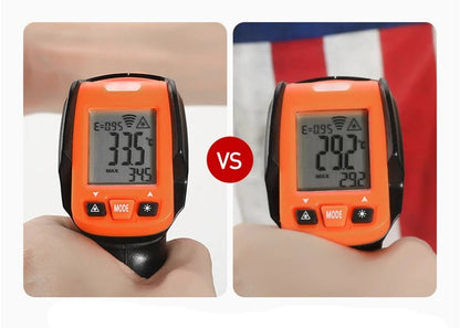 Summer Cold Ice Motorcycle Face Mask Men Skull Cap Headwrap Bandana Face Shield Running Cycling Outdoor Sports Scarves - by PAWFECTWORLDS | PAWFECTWORLDS | , ,