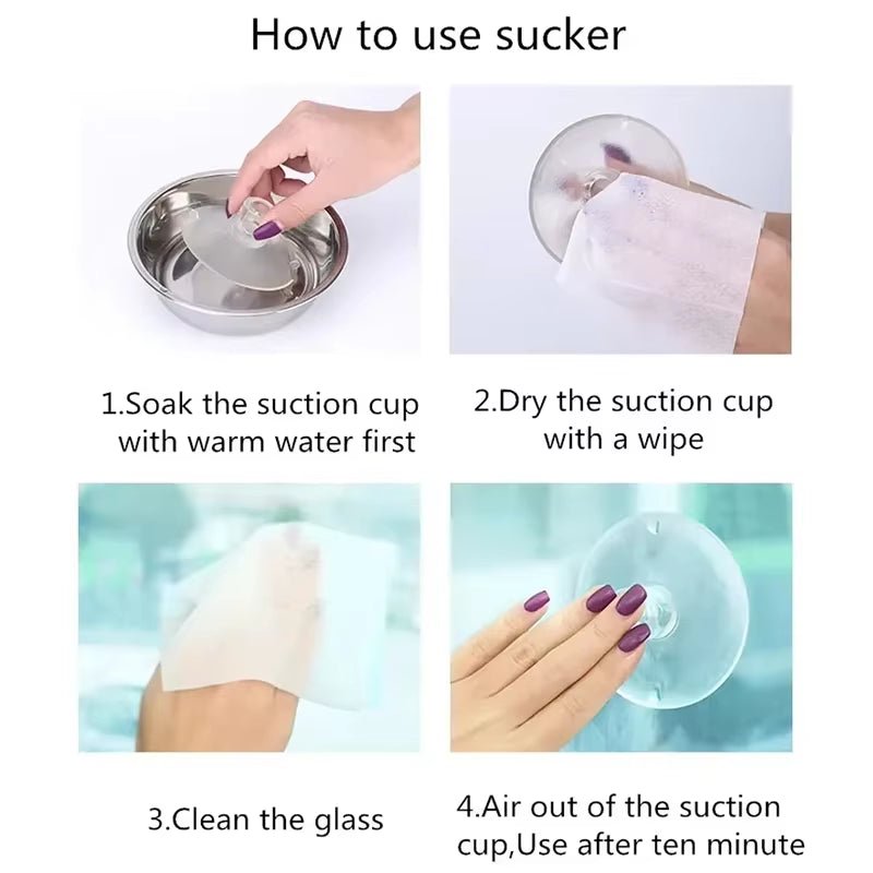 Ultra - Soft Cat Window Hammock Bed - Cozy Cloud - Like Perch for Feline Naptime - Securely Mounted, Perfect Space - Saving - by Does not apply | PAWFECTWORLDS | Cat Supplies, Home & Garden, Pet Products