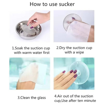 Ultra - Soft Cat Window Hammock Bed - Cozy Cloud - Like Perch for Feline Naptime - Securely Mounted, Perfect Space - Saving - by Does not apply | PAWFECTWORLDS | Cat Supplies, Home & Garden, Pet Products