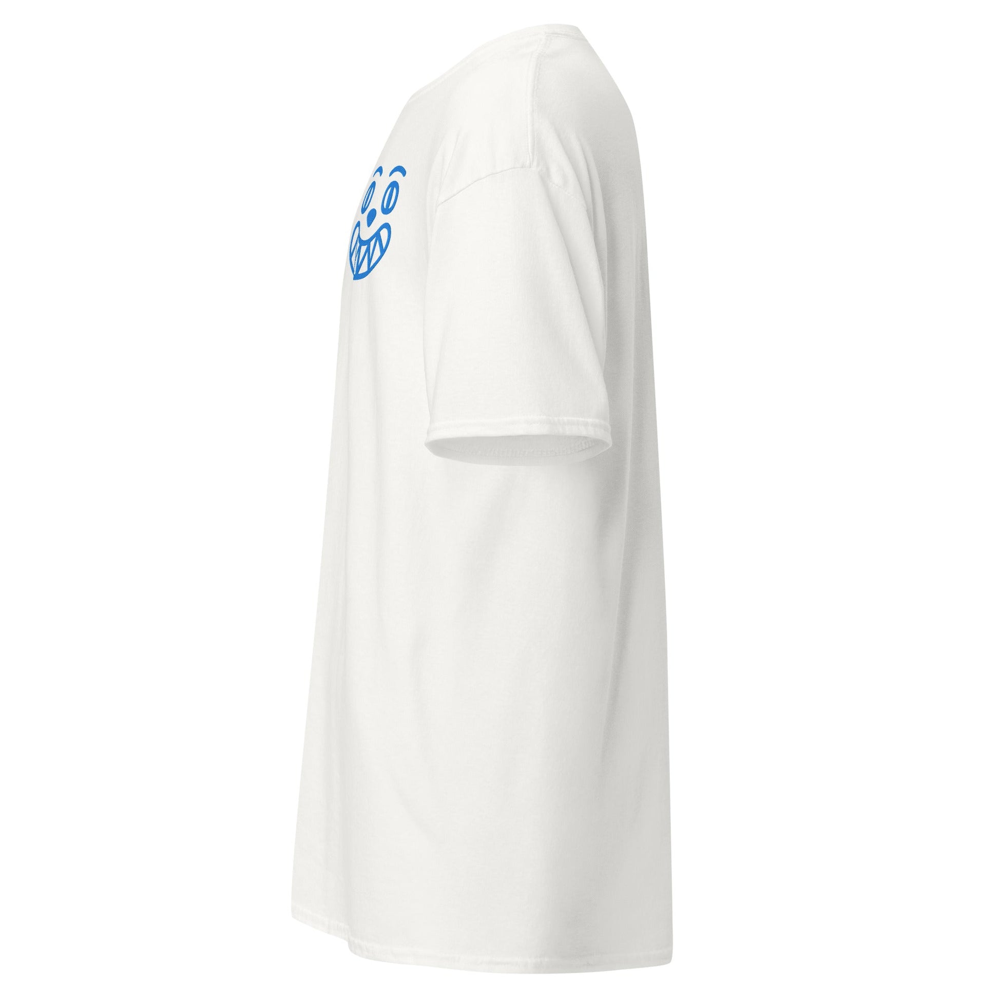 Unisex classic tee - T - SHIRT by PAWFECTWORLDS | PAWFECTWORLDS | , ,