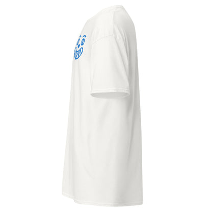 Unisex classic tee - T - SHIRT by PAWFECTWORLDS | PAWFECTWORLDS | , ,