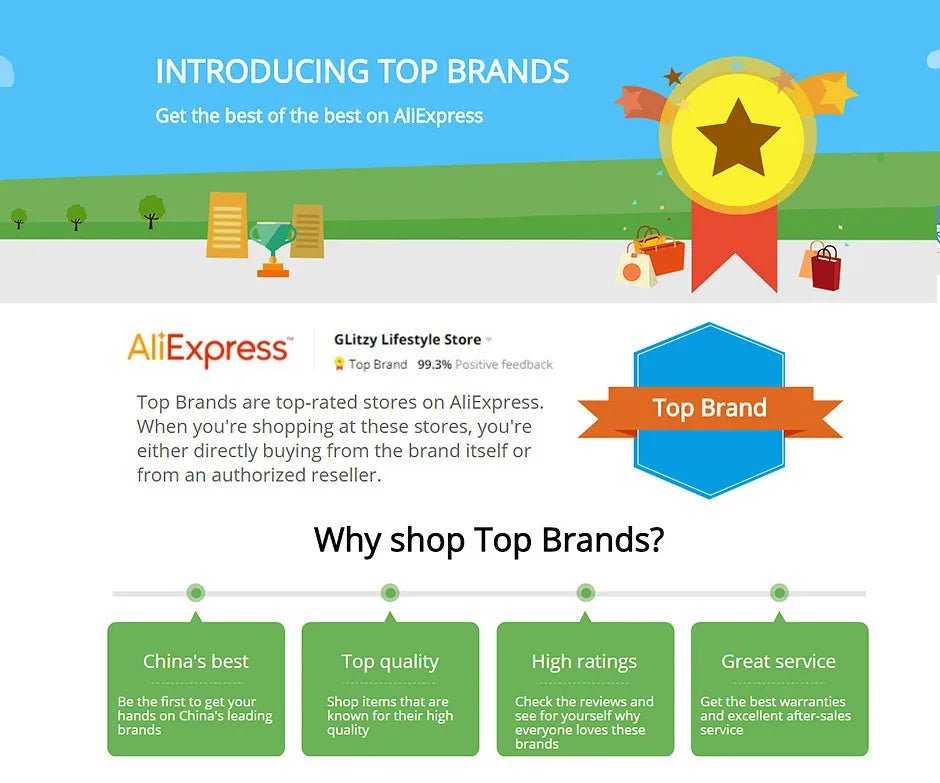 Vegetable Chopper Multifunctional Grater Cutter Kitchen Accessories Manual Fruit Slicer Potatos Shredders Cheese Onions Slicers - by PAWFECTWORLDS | PAWFECTWORLDS | , ,