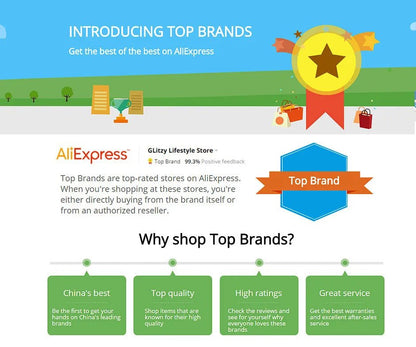 Vegetable Chopper Multifunctional Grater Cutter Kitchen Accessories Manual Fruit Slicer Potatos Shredders Cheese Onions Slicers - by PAWFECTWORLDS | PAWFECTWORLDS | , ,