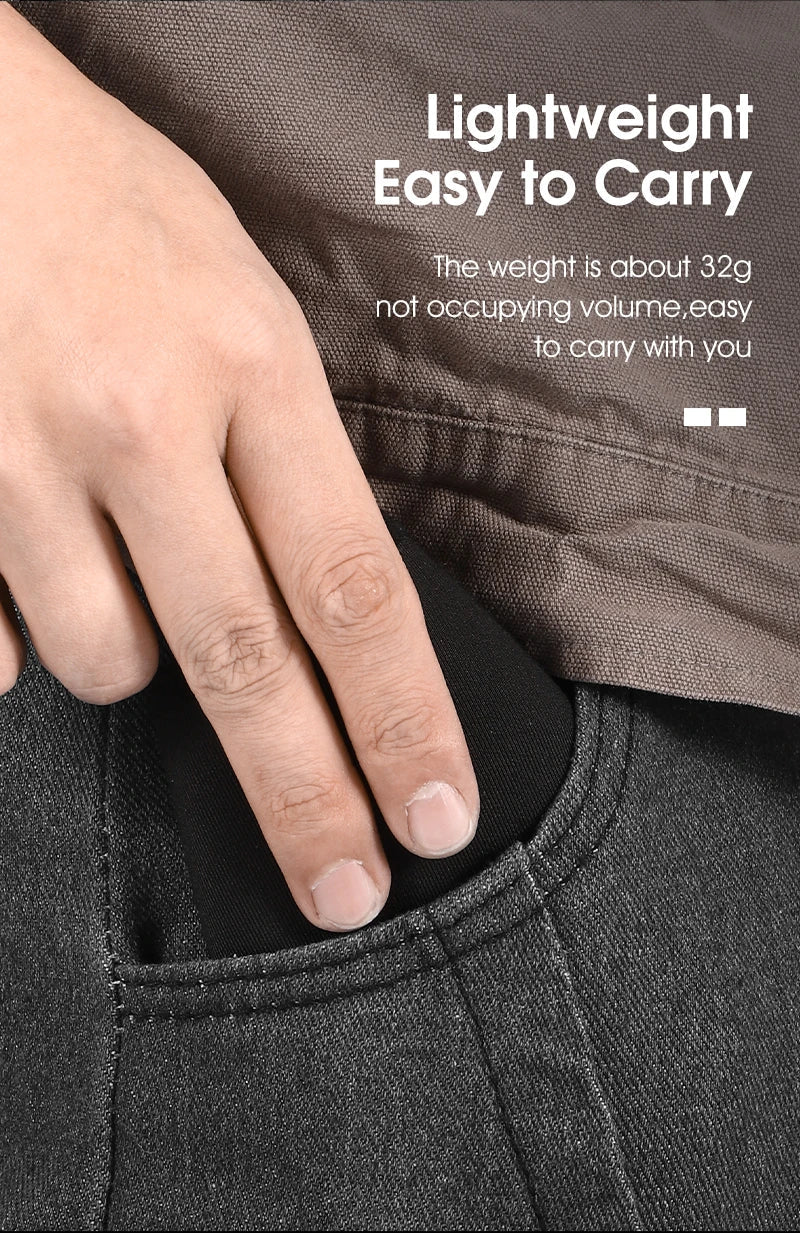 WEST BIKING Warm Cycling Face Mask Winter Fleece Ear Protection Half Face Cover Breathable Windproof Fishing Skiing Sports Mask - by PAWFECTWORLDS | PAWFECTWORLDS | , ,