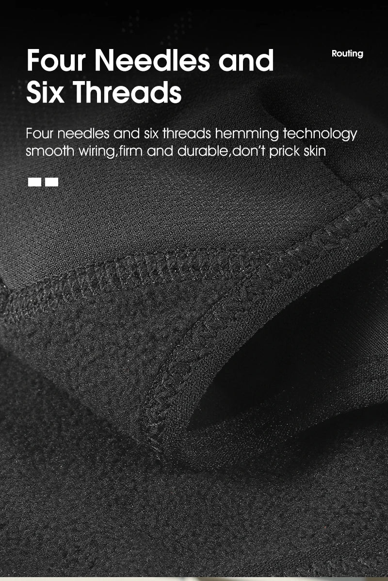 WEST BIKING Warm Cycling Face Mask Winter Fleece Ear Protection Half Face Cover Breathable Windproof Fishing Skiing Sports Mask - by PAWFECTWORLDS | PAWFECTWORLDS | , ,