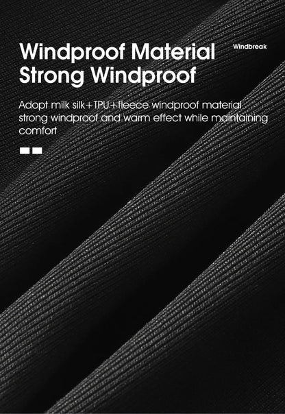 WEST BIKING Warm Cycling Face Mask Winter Fleece Ear Protection Half Face Cover Breathable Windproof Fishing Skiing Sports Mask - by PAWFECTWORLDS | PAWFECTWORLDS | , ,